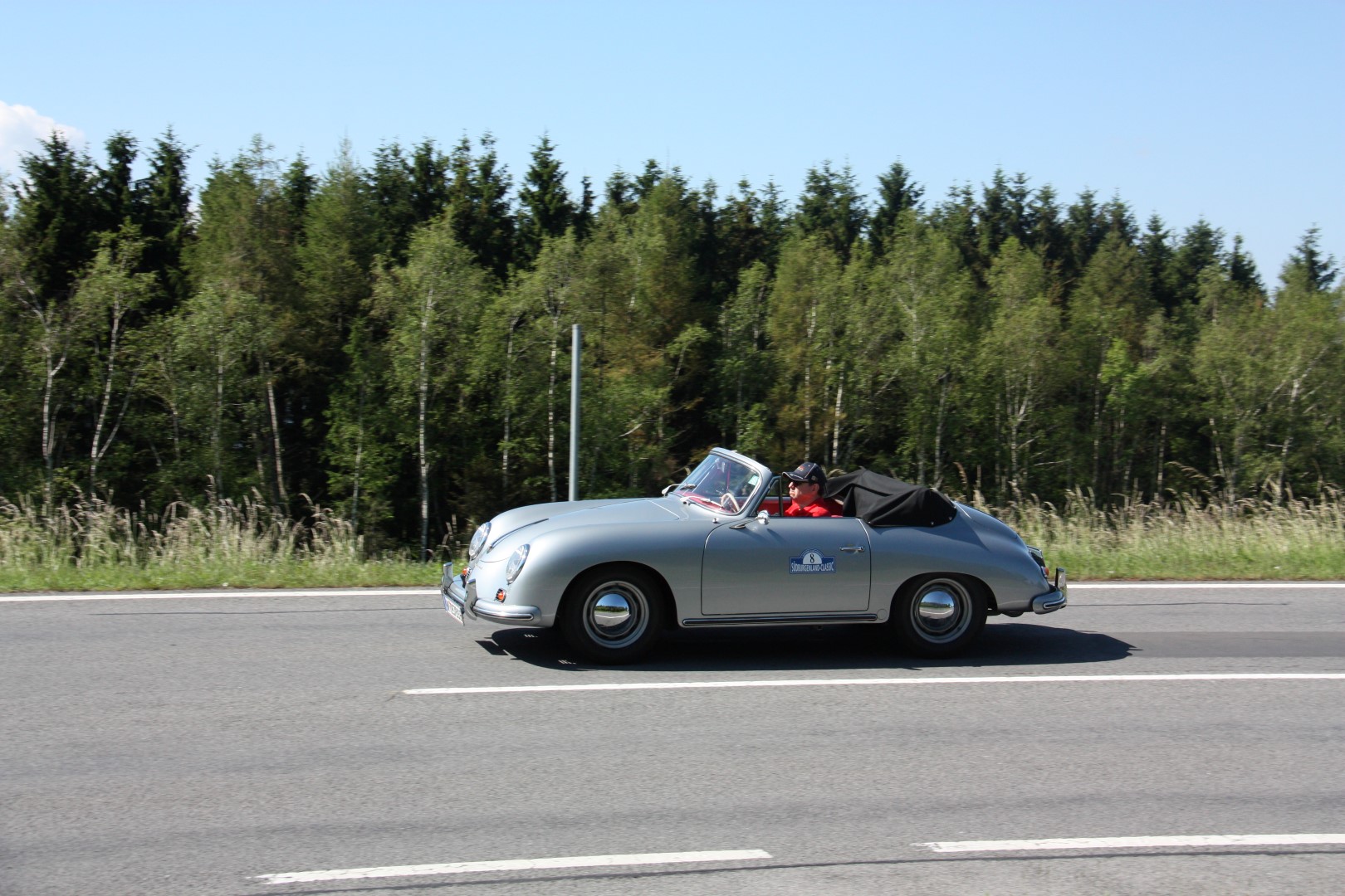 2017-06-11 1.Sdburgenland-Classic Bernstein 2